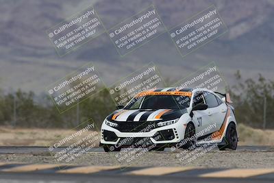 media/Jan-03-2026-SCCA SD (Sat) [[c9b9d14034]]/1-Advanced Group/Session 3 (Turn 6)/